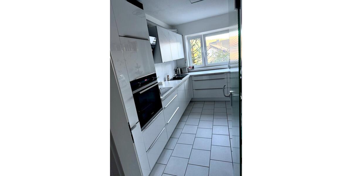 Etagenwohnung Plettenberg - 4 Zimmer, 91 m&sup2;, 212.000&euro; | Angebot:27185758