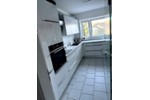 Etagenwohnung Plettenberg - 4 Zimmer, 91 m&sup2;, 212.000&euro; | Angebot:27185758