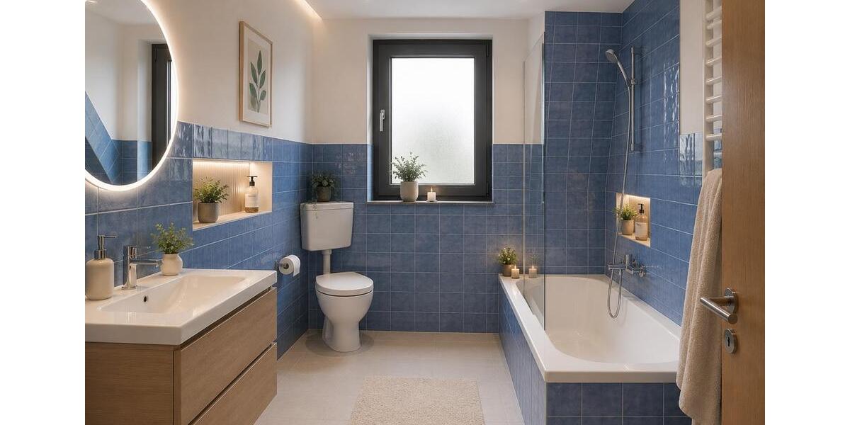 Mehrfamilienhaus, Wohnhaus Overath - 10 Zimmer, 187 m&sup2;, 525.000&euro; | Angebot:26955651
