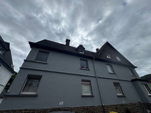 Mehrfamilienhaus, Wohnhaus Plettenberg Ohle - 6 Zimmer, 199.000&euro; | Angebot:25836495