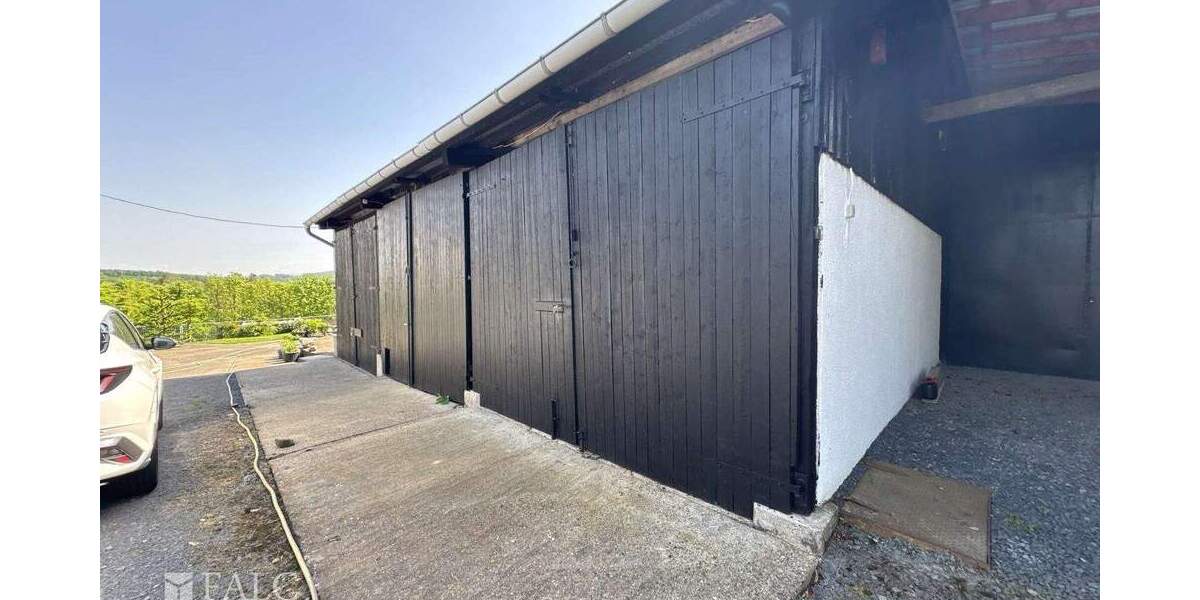 Bauernhaus, Landhaus Windeck Sommerhof - 5 Zimmer, 206 m&sup2;, 799.000&euro; | Angebot:25739545