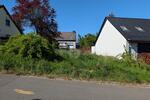 ATTRAKTIV IN RUHIGER NACHBARSCHAFT - Grundstück Much | Angebot:27122012