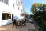 Einfamilienhaus Radevormwald Herbeck - 5 Zimmer, 379.000&euro; | Angebot:26043501
