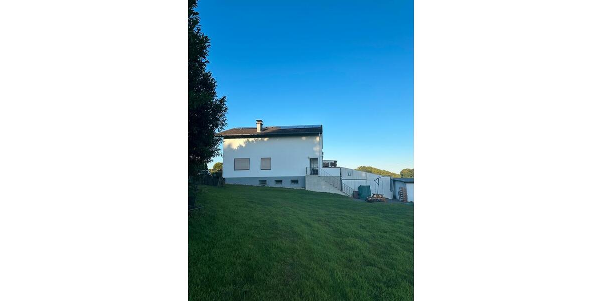 Mehrfamilienhaus, Wohnhaus Much - 8 Zimmer, 255 m&sup2;, 699.000&euro; | Angebot:25080557