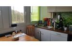Dachgeschoßwohnung Engelskirchen - 1 Zimmer, 50 m&sup2;, 390&euro; | Angebot:27564912