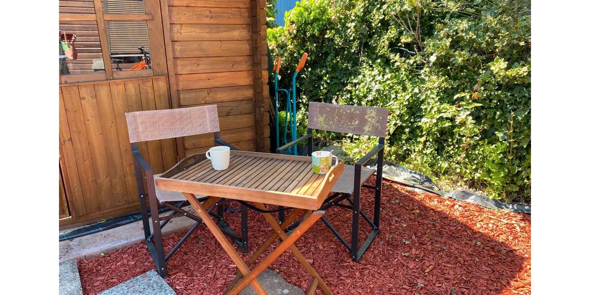 Einfamilienhaus Gummersbach Hepel - 29.500&euro; | Angebot:26033629