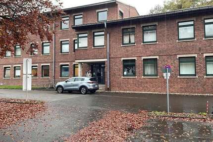 Gewerbeobjekt Gummersbach Berstig Süd - 3.960&euro; | Angebot:25348271