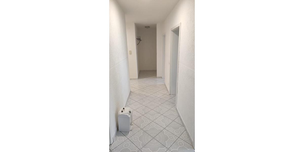 Einfamilienhaus Gummersbach Hepel - 3 Zimmer, 73 m&sup2;, 130.000&euro; | Angebot:27163907