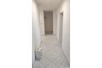 Einfamilienhaus Gummersbach Hepel - 3 Zimmer, 73 m&sup2;, 130.000&euro; | Angebot:27163907