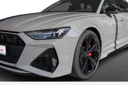 Audi RS6 2.200 km 147.990 &euro; Plettenberg 58840