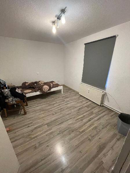 Gewerbeobjekt Wissen - 1 Zimmer, 329.000&euro; | Angebot:26500253