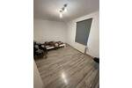 Gewerbeobjekt Wissen - 1 Zimmer, 339.000&euro; | Angebot:26500253