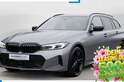 BMW 320 62.361 km 40.890 &euro; Olpe 57462