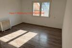 Doppelhaushälfte Wermelskirchen - 229.000&euro; | Angebot:27502938