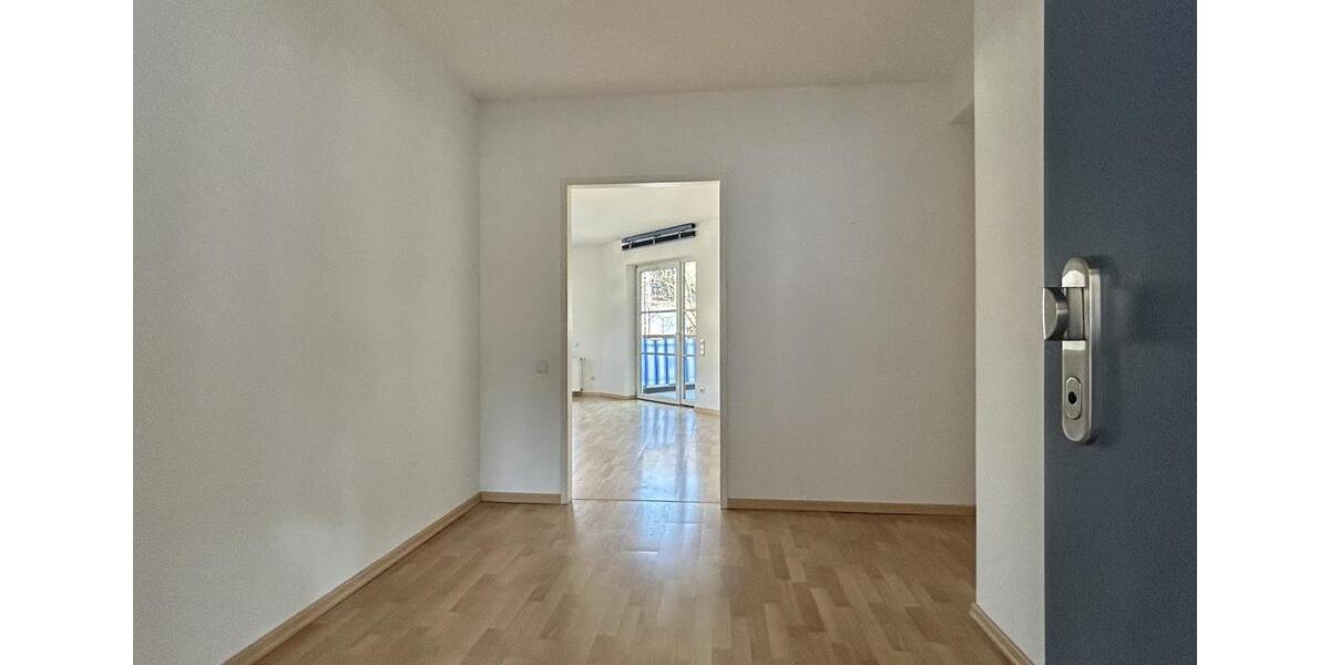 Etagenwohnung Attendorn - 2 Zimmer, 94 m&sup2;, 940&euro; | Angebot:25415081