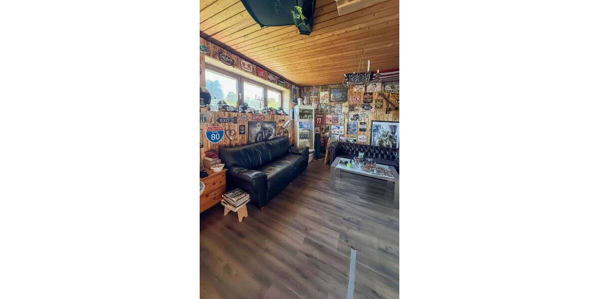 Einfamilienhaus Overath Steinenbrück - 4 Zimmer, 114 m&sup2;, 493.000&euro; | Angebot:26572983