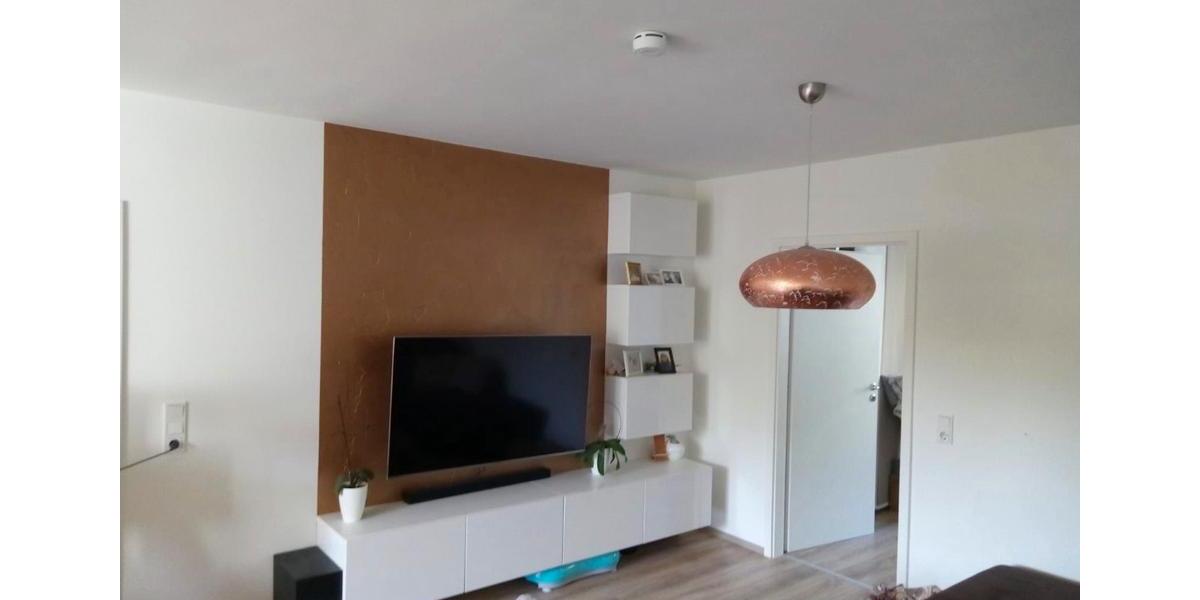 Etagenwohnung Gummersbach Hepel - 3 Zimmer, 85 m&sup2;, 599&euro; | Angebot:27546826