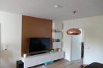 Etagenwohnung Gummersbach Hepel - 3 Zimmer, 85 m&sup2;, 599&euro; | Angebot:27546826