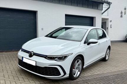 VW Golf 65.000 km 21.500 &euro; Attendorn 57439