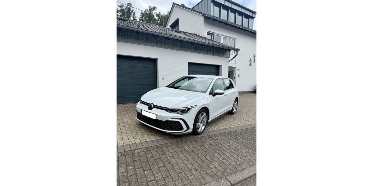 VW Golf 65.000 km 21.500 &euro; Attendorn 57439