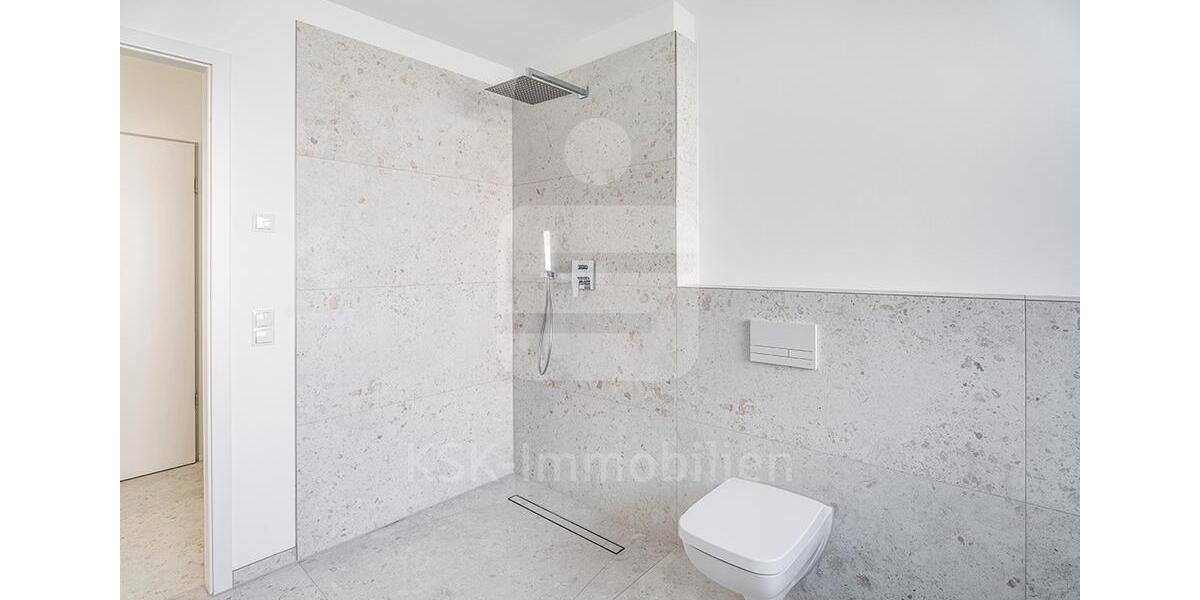 Etagenwohnung Eitorf - 3 Zimmer, 94 m&sup2;, 1.175&euro; | Angebot:25990256