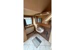 Doppelhaushälfte Waldbröl - 8 Zimmer, 183 m&sup2;, 289.000&euro; | Angebot:26575888