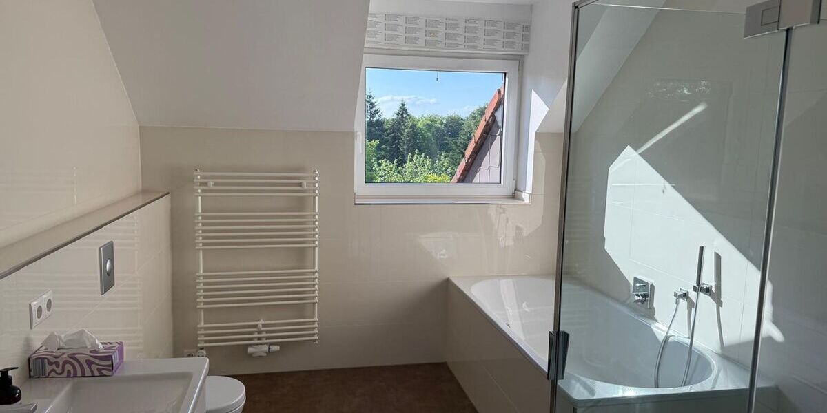 Ein seltenes Anwesen mit beeindruckender Architektur und unbegrenzten Möglichkeiten - Anwesen Much Eckhausen | Angebot:27120177