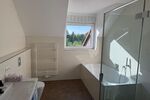 Ein seltenes Anwesen mit beeindruckender Architektur und unbegrenzten Möglichkeiten - Anwesen Much Eckhausen | Angebot:27120177