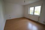 Etagenwohnung Gummersbach Berghausen - 6 Zimmer, 130 m&sup2;, 269.000&euro; | Angebot:25690106