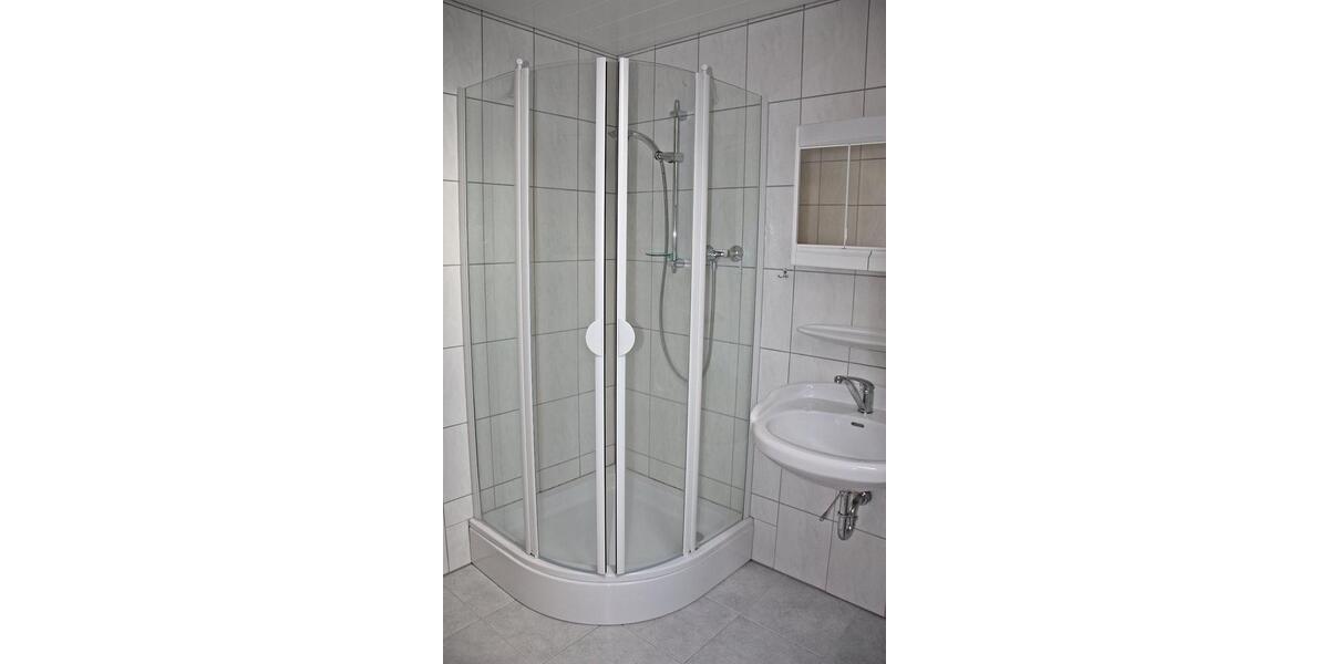Dachgeschoßwohnung Waldbröl - 2 Zimmer, 70 m&sup2;, 550&euro; | Angebot:27553933