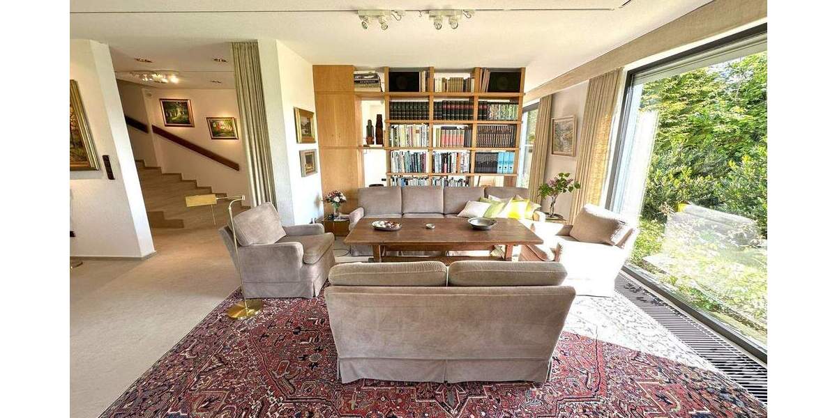 Einfamilienhaus Lüdenscheid Othlinghausen - 1 Zimmer, 295 m&sup2;, 674.700&euro; | Angebot:25744119