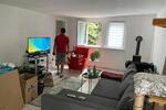 Einfamilienhaus Nümbrecht - 2.5 Zimmer, 60 m&sup2;, 475&euro; | Angebot:27615793