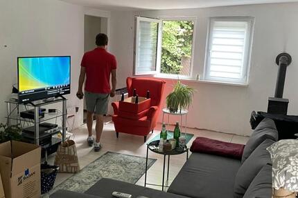 Haus Nümbrecht - 2.5 Zimmer, 60 m&sup2;, 475&euro; | Angebot:27615793