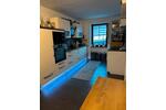 Doppelhaushälfte Marienheide - 4.5 Zimmer, 135 m&sup2;, 265.000&euro; | Angebot:27083331