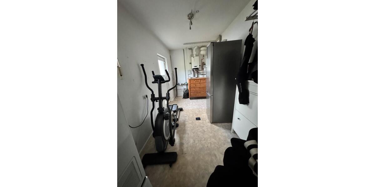 Bungalow Nümbrecht - 4 Zimmer, 114 m&sup2;, 300.000&euro; | Angebot:26702155