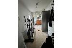 Bungalow Nümbrecht - 4 Zimmer, 114 m&sup2;, 300.000&euro; | Angebot:26702155