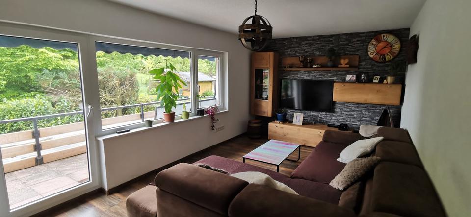 Einfamilienhaus Wermelskirchen - 6 Zimmer, 155 m&sup2;, 499.000&euro; | Angebot:26675919