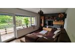 Einfamilienhaus Wermelskirchen - 6 Zimmer, 155 m&sup2;, 499.000&euro; | Angebot:26675919