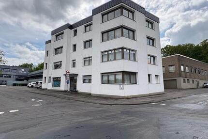 Gewerbeobjekt Meinerzhagen - 323&euro; | Angebot:25917789