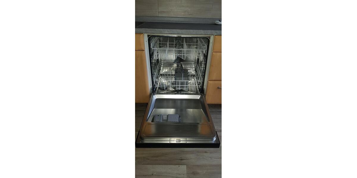 Erdgeschoßwohnung Marienheide - 2 Zimmer, 75 m&sup2;, 599&euro; | Angebot:27592815