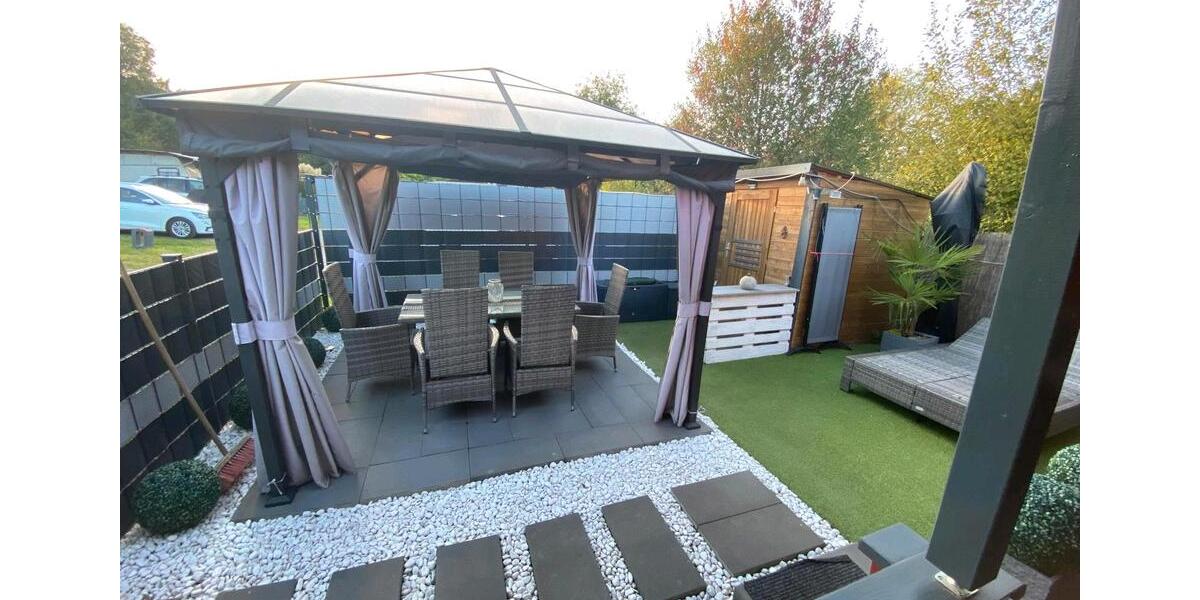 Einfamilienhaus Overath - 3 Zimmer, 40 m&sup2;, 53.000&euro; | Angebot:27517795