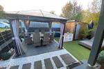 Einfamilienhaus Overath - 3 Zimmer, 40 m&sup2;, 53.000&euro; | Angebot:27517795