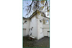 EINFAMILIENHAUS MIT EINLIEGERWOHNUNG UND GARAGE IN SCHÖNER WOHNLAGE VON RADEVORMWALD - Einfamilienhaus Radevormwald | Angebot:26560835