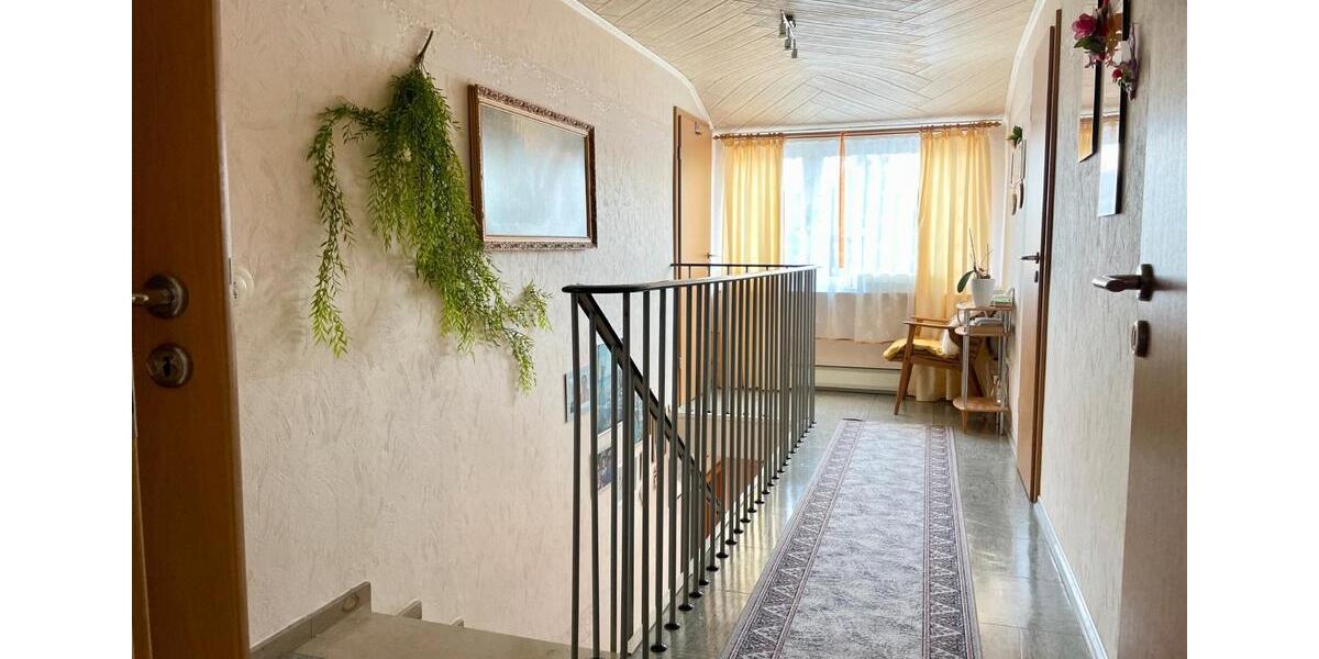 Doppelhaushälfte Gummersbach Hepel - 5 Zimmer, 133 m&sup2;, 269.000&euro; | Angebot:26241599