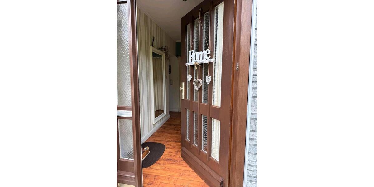Einfamilienhaus Bergneustadt - 6 Zimmer, 135 m&sup2;, 230.000&euro; | Angebot:26877238