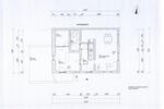 Doppelhaushälfte Bergneustadt - 339.000&euro; | Angebot:27014138
