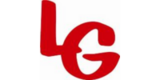 Lothar Groß Immobilien & Finanzierungen