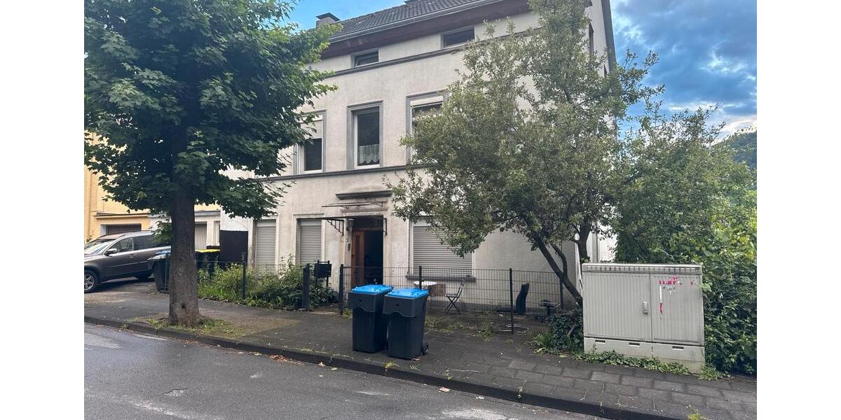 Mehrfamilienhaus, Wohnhaus Werdohl - 280.000&euro; | Angebot:26836313