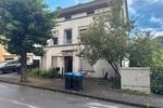 Mehrfamilienhaus, Wohnhaus Werdohl - 280.000&euro; | Angebot:26836313