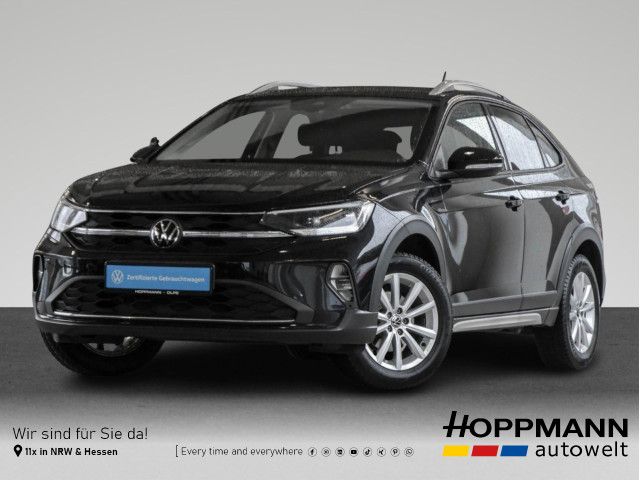 VW Taigo 65.600 km 17.980 &euro; Olpe 57462